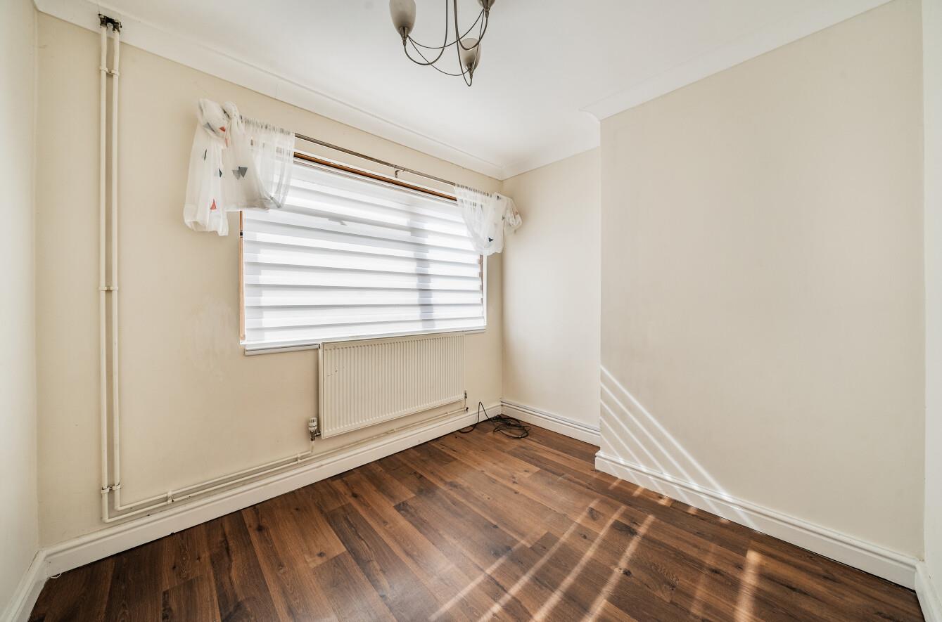 Glascoed, Llanelli, SA15 4AW